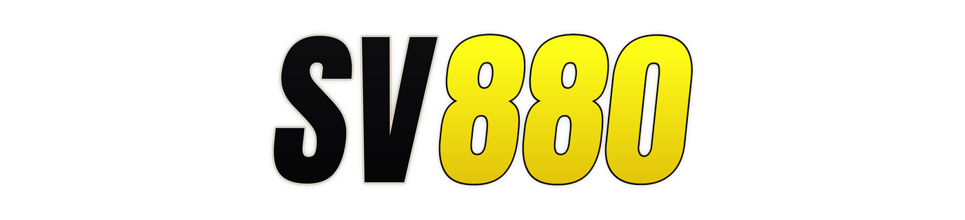 sv880